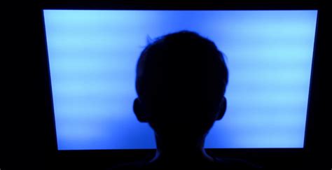 Violence in the media: Psychologists study potential harmful effects.